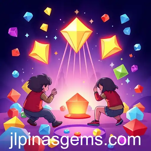 pinasgems