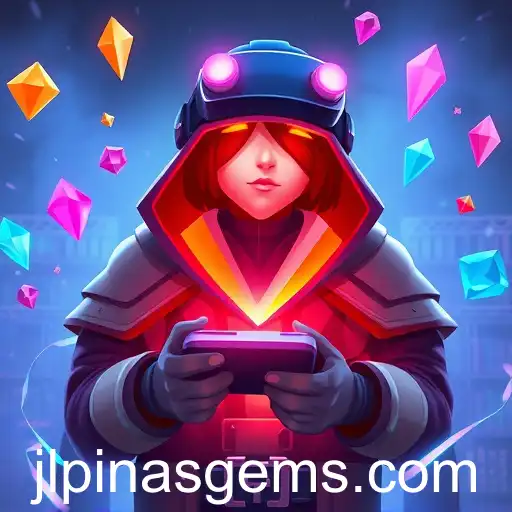 Pinasgems Boosts Online Gaming Experience