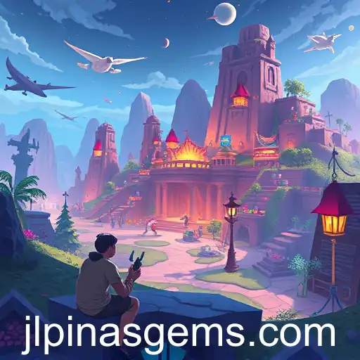 Rising Popularity of Pinasgems in 2025