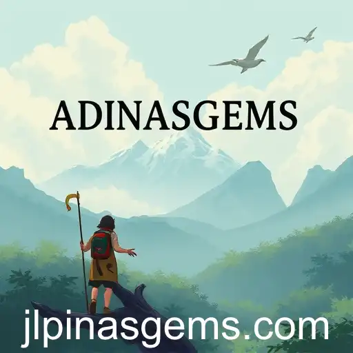 The Rise of Pinasgems in the Gaming World