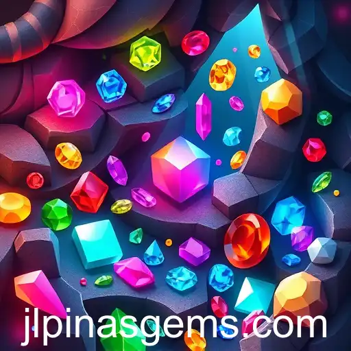 Rising Popularity of Pinasgems in the Gaming World